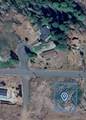 7450 Winding Way - Photo 7