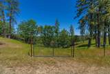 12377 Twin Pines Rd - Photo 1