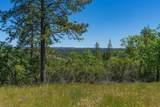 12377 Twin Pines Rd - Photo 13