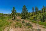 12377 Twin Pines Rd - Photo 32