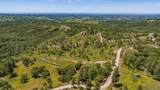 12377 Twin Pines Rd - Photo 47