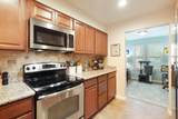 2401 Eilers Lane - Photo 13