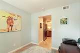 2401 Eilers Lane - Photo 17