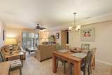 2401 Eilers Lane - Photo 6