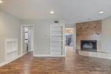 6203 Ackland Court - Photo 10