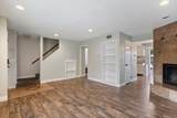 6203 Ackland Court - Photo 11