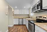6203 Ackland Court - Photo 15