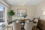 6203 Ackland Court - Photo 16