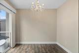 6203 Ackland Court - Photo 17