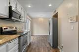 6203 Ackland Court - Photo 20
