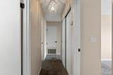 6203 Ackland Court - Photo 21