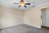 6203 Ackland Court - Photo 24