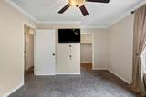 6203 Ackland Court - Photo 25