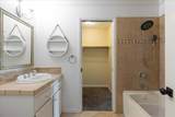 6203 Ackland Court - Photo 28