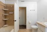 6203 Ackland Court - Photo 29