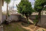 6203 Ackland Court - Photo 31