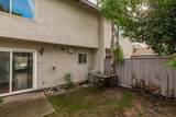 6203 Ackland Court - Photo 32