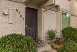 6203 Ackland Court - Photo 35