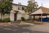 6203 Ackland Court - Photo 37