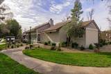 6203 Ackland Court - Photo 38