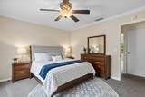 6203 Ackland Court - Photo 8