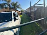 977 Canyon Drive - Photo 10