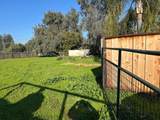 977 Canyon Drive - Photo 11