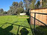 977 Canyon Drive - Photo 12