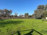 977 Canyon Drive - Photo 13