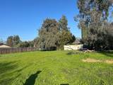 977 Canyon Drive - Photo 4