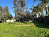977 Canyon Drive - Photo 5