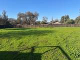 977 Canyon Drive - Photo 7
