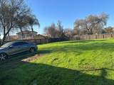 977 Canyon Drive - Photo 8