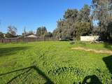 977 Canyon Drive - Photo 9
