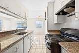 4427 Calandria Street - Photo 11