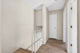 4427 Calandria Street - Photo 13