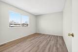 4427 Calandria Street - Photo 14