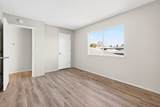 4427 Calandria Street - Photo 15