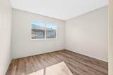 4427 Calandria Street - Photo 17