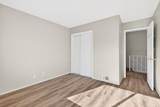 4427 Calandria Street - Photo 18