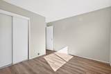 4427 Calandria Street - Photo 19