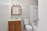 4427 Calandria Street - Photo 20