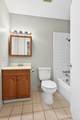 4427 Calandria Street - Photo 21
