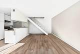 4427 Calandria Street - Photo 5