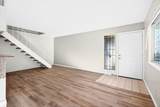 4427 Calandria Street - Photo 6
