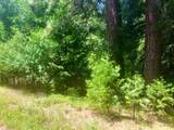 0 Park Woods Drive - Photo 11