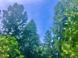 0 Park Woods Drive - Photo 18