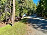 0 Park Woods Drive - Photo 8