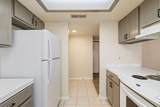 7675 1st Street - Photo 10