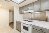 7675 1st Street - Photo 11